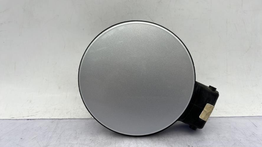 Trappe d'essence VOLKSWAGEN GOLF 4 Diesel