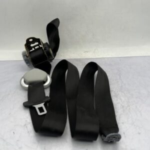Ceinture arriere droit VOLKSWAGEN GOLF 4 Diesel
