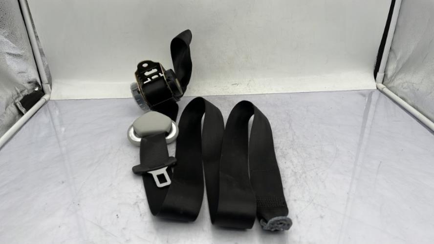 Ceinture arriere droit VOLKSWAGEN GOLF 4 Diesel