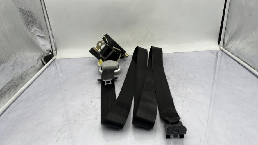 Ceinture avant gauche VOLKSWAGEN GOLF 4 Diesel