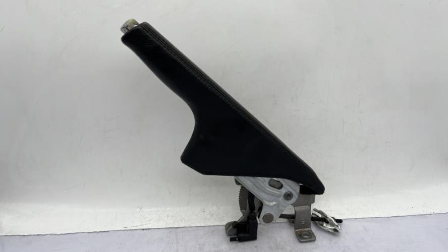 Levier frein à main VOLKSWAGEN GOLF 4 Diesel