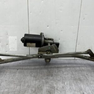 Moteur essuie glace avant VOLKSWAGEN GOLF 4 Diesel