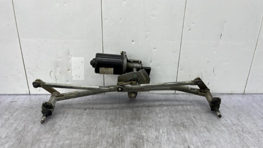 Moteur essuie glace avant VOLKSWAGEN GOLF 4 Diesel