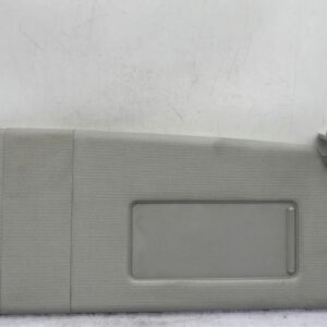 Pare soleil droit VOLKSWAGEN GOLF 4 Diesel