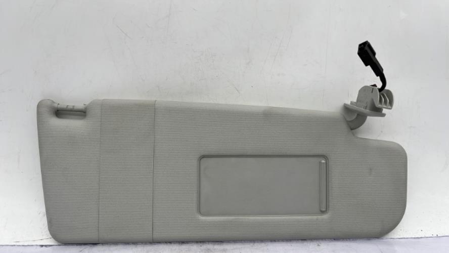 Pare soleil droit VOLKSWAGEN GOLF 4 Diesel