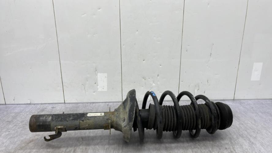 Amortisseur avant droit VOLKSWAGEN GOLF 4 Diesel