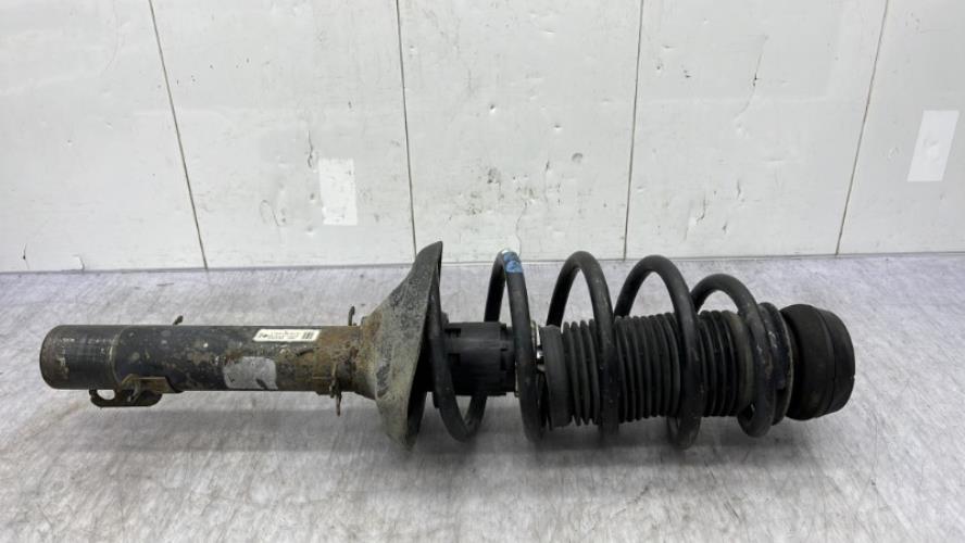 Amortisseur avant gauche VOLKSWAGEN GOLF 4 Diesel