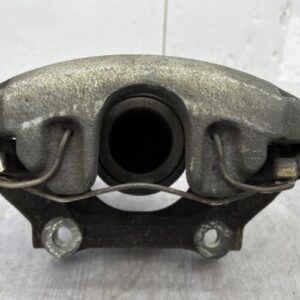 Etrier avant droit (freinage) VOLKSWAGEN GOLF 4 Diesel