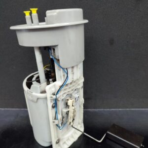 Pompe immergee VOLKSWAGEN GOLF 4 Diesel