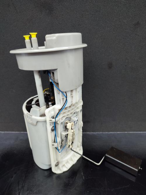 Pompe immergee VOLKSWAGEN GOLF 4 Diesel