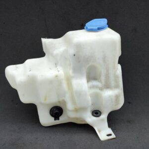 Vase de lave glace VOLKSWAGEN GOLF 4 Diesel