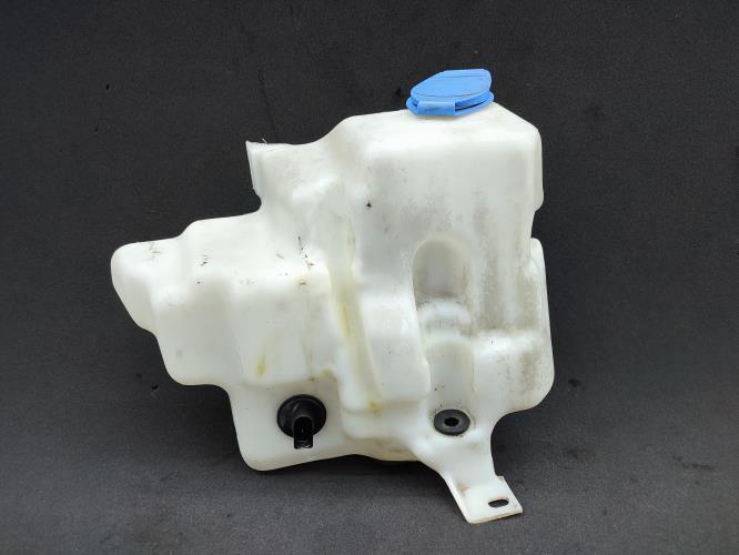 Vase de lave glace VOLKSWAGEN GOLF 4 Diesel