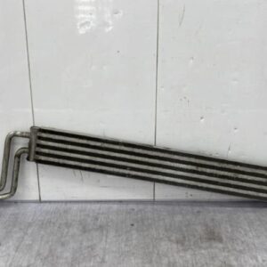 Radiateur huile VOLKSWAGEN TOUAREG 1 PHASE 2 Diesel