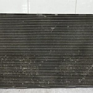Condenseur de clim VOLKSWAGEN GOLF 7 PHASE 1 Diesel