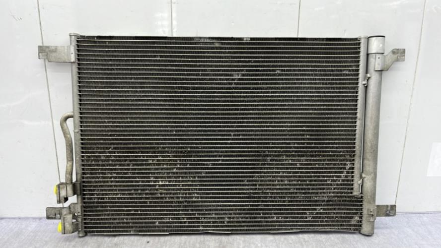 Condenseur de clim VOLKSWAGEN GOLF 7 PHASE 1 Diesel