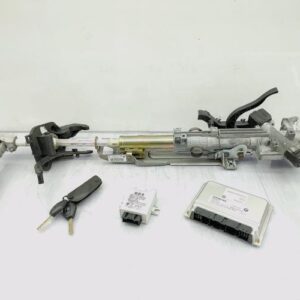 Kit de demarrage BMW SERIE 3 E46 COUPE PHASE 1 Essence