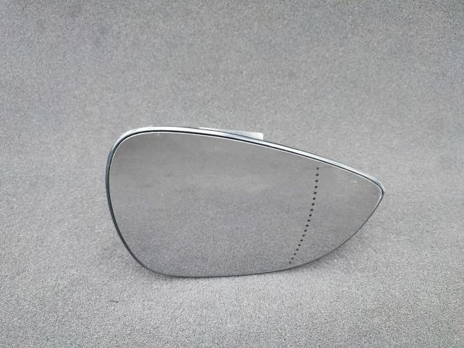 Glace retroviseur droit FORD FIESTA 6 PHASE 1 Essence