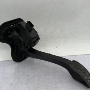 Pedale d'accelerateur FORD TRANSIT CUSTOM 1 PHASE 1 Diesel