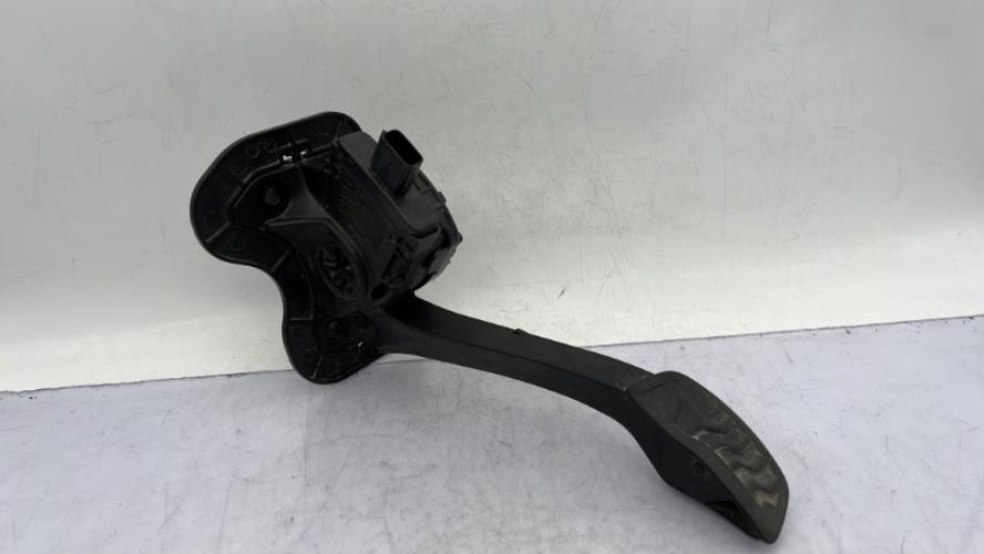 Pedale d'accelerateur FORD TRANSIT CUSTOM 1 PHASE 1 Diesel