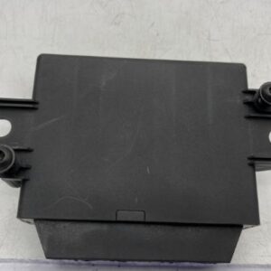 Boitier d'aide au stationnement FORD TRANSIT CUSTOM 1 PHASE 1 Diesel