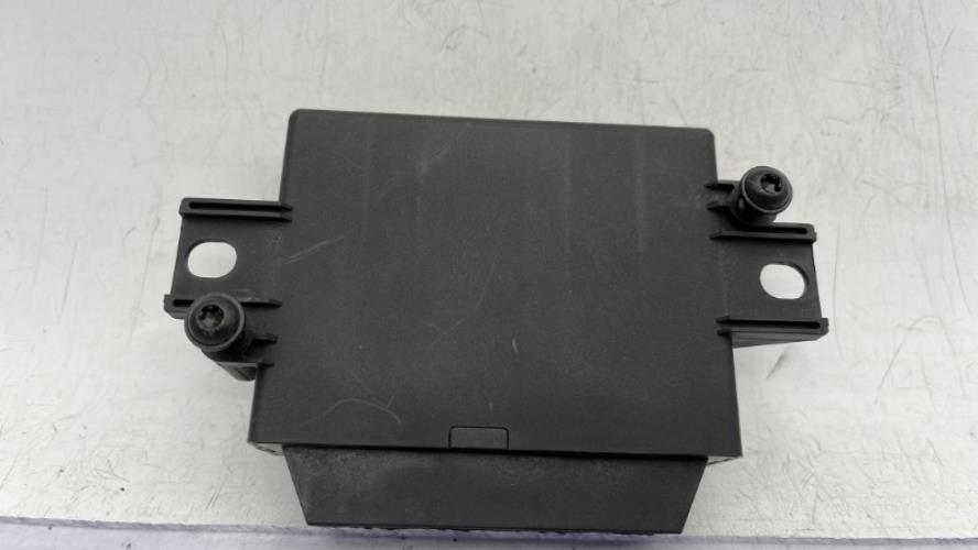 Boitier d'aide au stationnement FORD TRANSIT CUSTOM 1 PHASE 1 Diesel