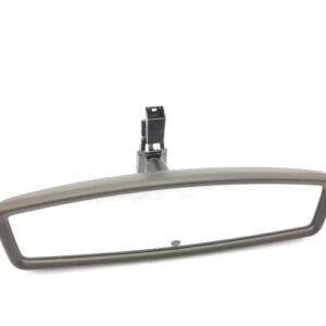 Retroviseur interieur OPEL INSIGNIA 1 PHASE 1 Diesel