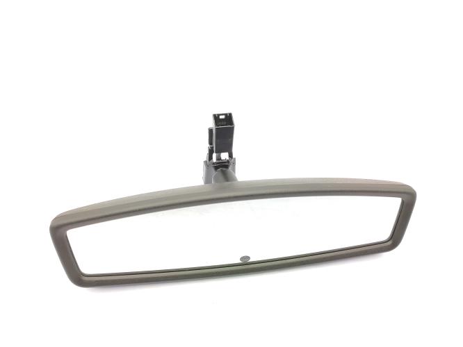 Retroviseur interieur OPEL INSIGNIA 1 PHASE 1 Diesel