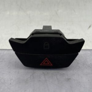 Bouton de warning FORD TRANSIT CUSTOM 1 PHASE 1 Diesel