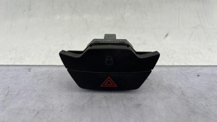 Bouton de warning FORD TRANSIT CUSTOM 1 PHASE 1 Diesel