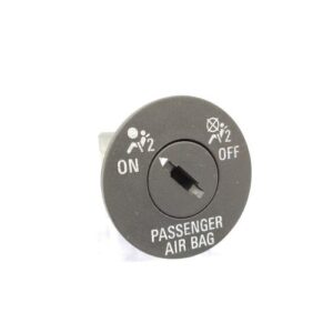 Commande de condamnation air bag OPEL INSIGNIA 1 PHASE 1 Diesel