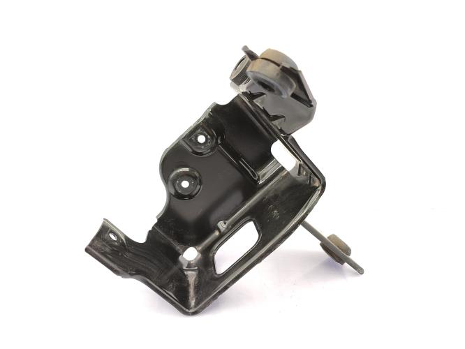 Divers OPEL INSIGNIA 1 PHASE 1 Diesel