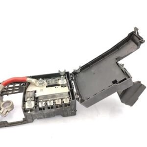 Cache batterie OPEL INSIGNIA 1 PHASE 1 Diesel