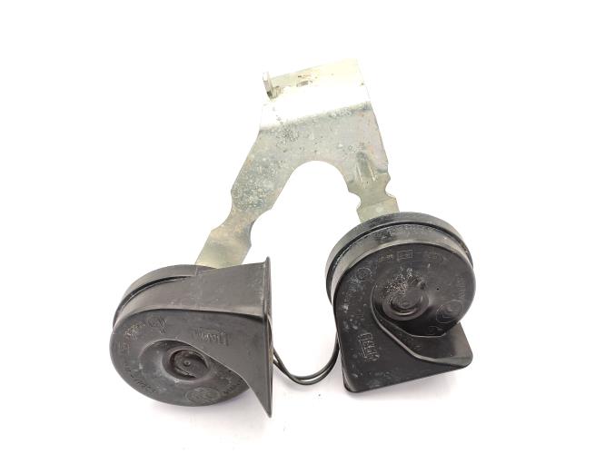 Avertisseur/Klaxon OPEL INSIGNIA 1 PHASE 1 Diesel