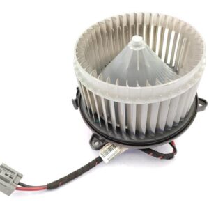 Ventilateur chauffage OPEL INSIGNIA 1 PHASE 1 Diesel