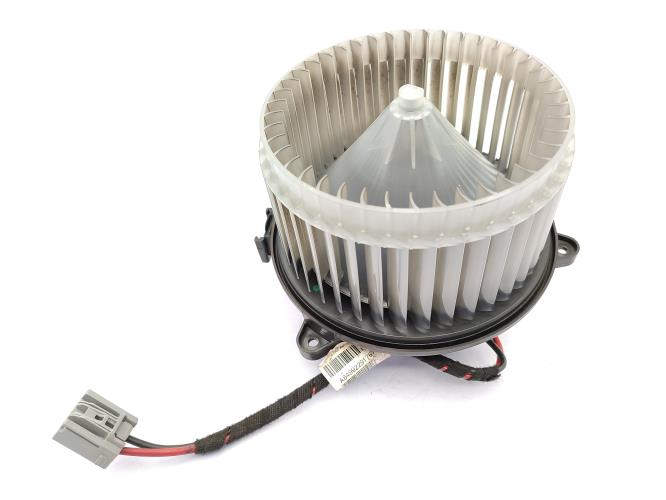 Ventilateur chauffage OPEL INSIGNIA 1 PHASE 1 Diesel