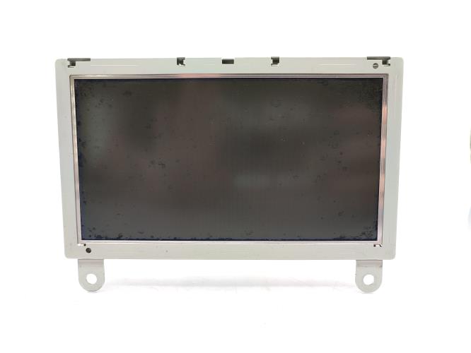 Afficheur OPEL INSIGNIA 1 PHASE 1 Diesel