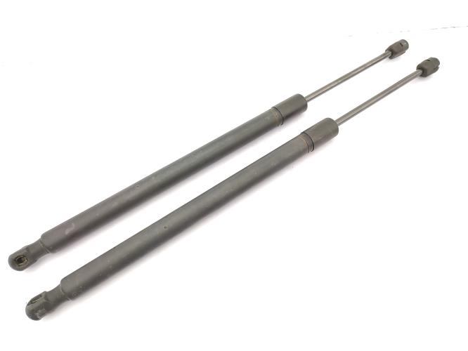 Verin de coffre OPEL INSIGNIA 1 PHASE 1 Diesel