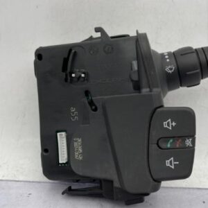 Commodo d'essuie glaces RENAULT KANGOO 2 PHASE 2 Diesel