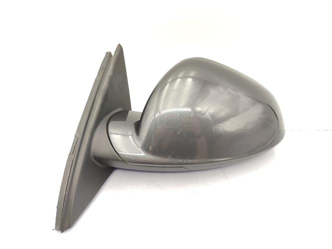 Retroviseur gauche OPEL INSIGNIA 1 PHASE 1 Diesel