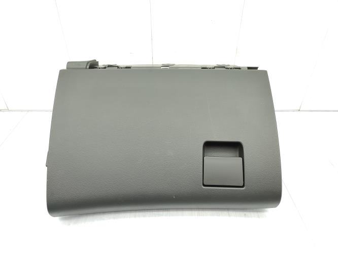 Boite a gants OPEL INSIGNIA 1 PHASE 1 Diesel