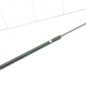 Verin de capot OPEL INSIGNIA 1 PHASE 1 Diesel