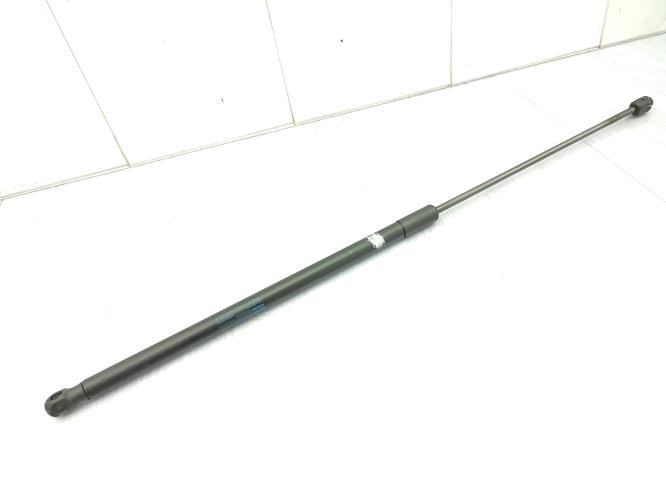 Verin de capot OPEL INSIGNIA 1 PHASE 1 Diesel