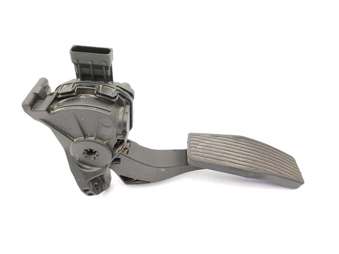 Pedale d'accelerateur OPEL INSIGNIA 1 PHASE 1 Diesel