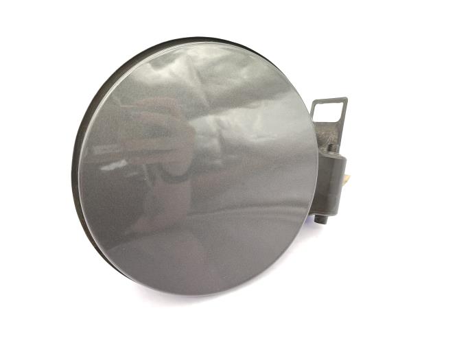 Trappe d'essence OPEL INSIGNIA 1 PHASE 1 Diesel