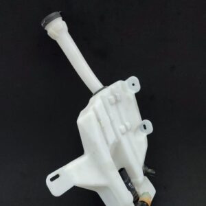Vase de lave glace OPEL INSIGNIA 1 PHASE 1 Diesel