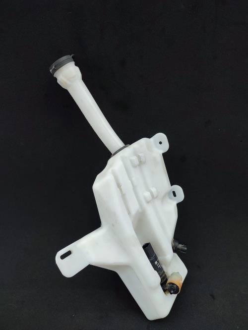 Vase de lave glace OPEL INSIGNIA 1 PHASE 1 Diesel