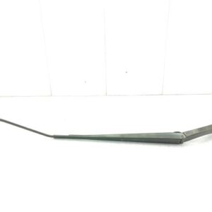 Bras essuie glace avant droit OPEL INSIGNIA 1 PHASE 1 Diesel