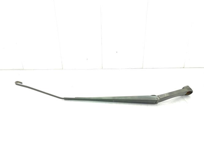 Bras essuie glace avant droit OPEL INSIGNIA 1 PHASE 1 Diesel