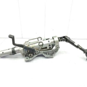 Colonne de direction OPEL INSIGNIA 1 PHASE 1 Diesel