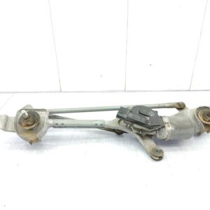 Moteur essuie glace avant OPEL INSIGNIA 1 PHASE 1 Diesel